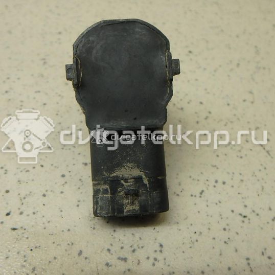 Фото Датчик парковки  5C6919275GRU для Audi A4 / A6 / A5 / Tt / R8