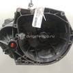 Фото Контрактная (б/у) МКПП для Peugeot 408 / 508 / Partner 112-116 л.с 8V 1.6 л 9HL (DV6C) Дизельное топливо 2231E6 {forloop.counter}}