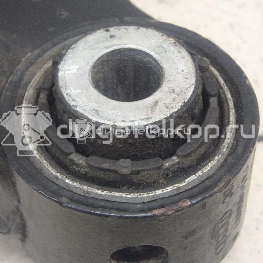 Фото Рычаг задний верхний  5Q0505323C для Audi A3 / Tt / A1 / Q2 Ga / Q3 8U