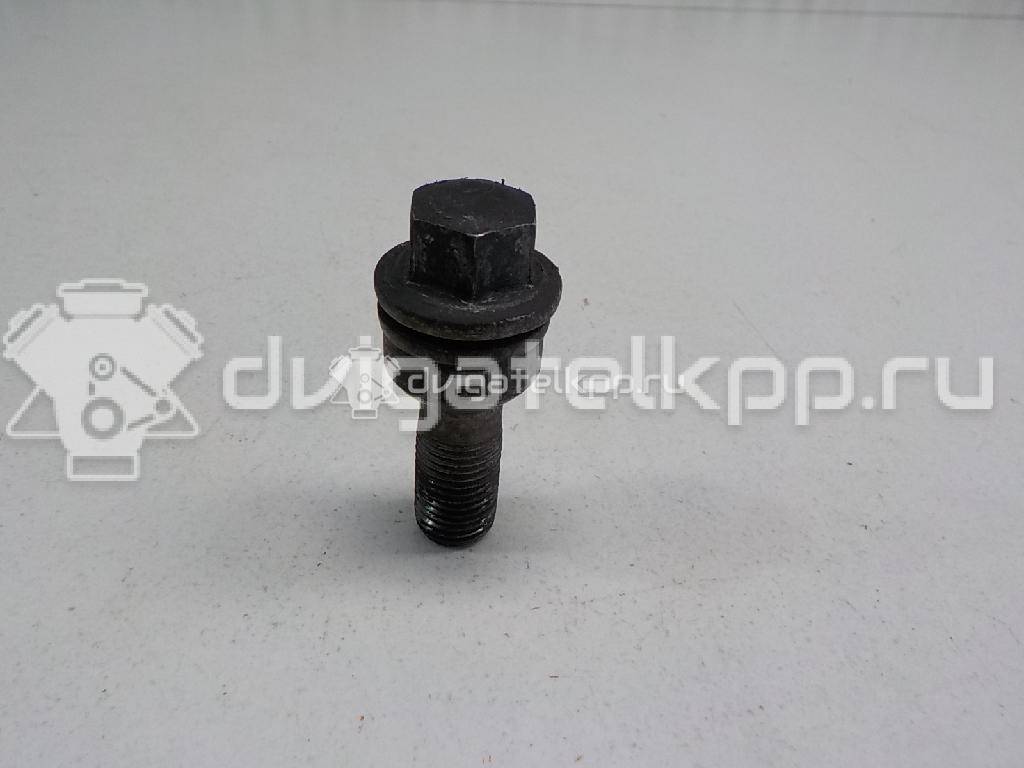 Фото Болт колесный  8R0601295 для Audi A8 / Q5 / A5 / Q3 8U {forloop.counter}}