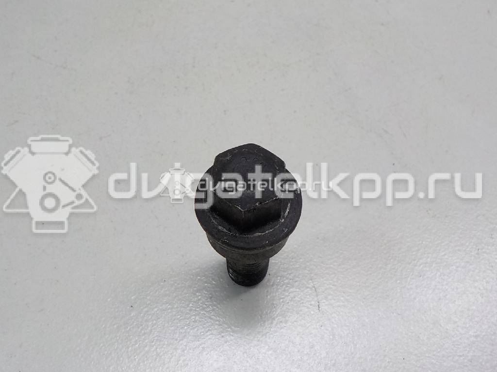 Фото Болт колесный  8R0601295 для Audi A8 / Q5 / A5 / Q3 8U {forloop.counter}}