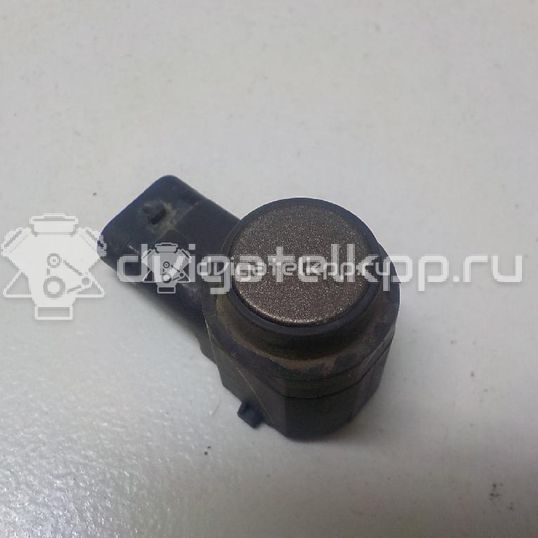 Фото Датчик парковки  5C6919275GRU для Audi A4 / A6 / A5 / Tt / R8