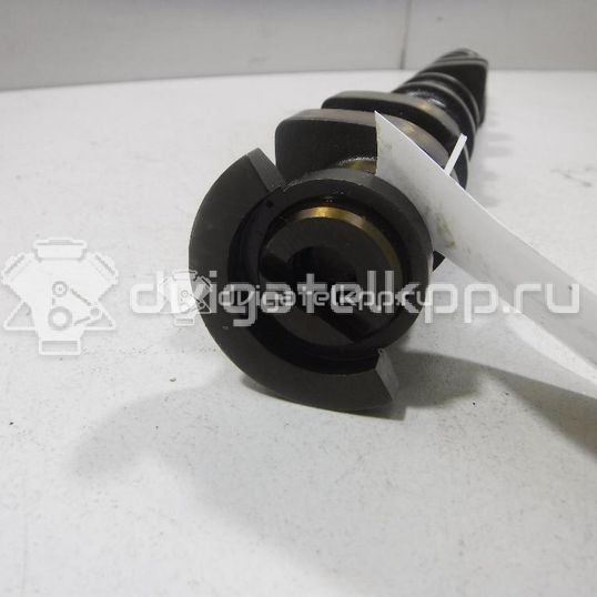 Фото Распредвал выпускной  5636069 для Opel Astra / Insignia / Mokka X / Zafira