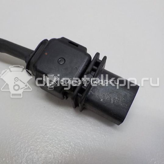 Фото Датчик кислородный/Lambdasonde  06J906262AA для Audi A4 / A6 / A3 / A5 / Tt