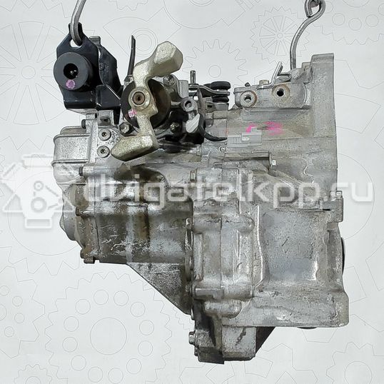 Фото Контрактная (б/у) МКПП для Mitsuoka / Toyota 110 л.с 16V 1.5 л 1NZ-FE бензин 3030052370