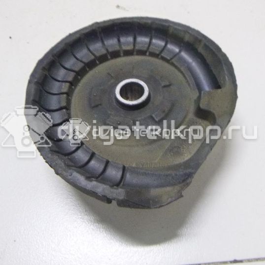 Фото Опора передней пружины верхняя  30683637 для Volvo S70 Ls / C70 / V70 / 850 / S60