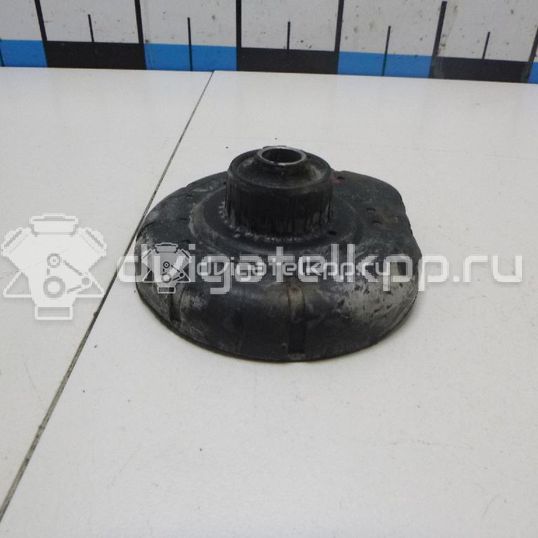 Фото Опора передней пружины верхняя  30683637 для Volvo S70 Ls / C70 / V70 / 850 / S60