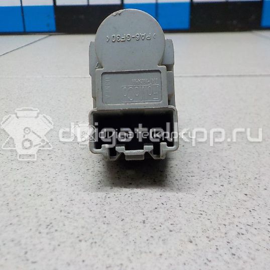 Фото Датчик включения стопсигнала  4838697 для volvo C30