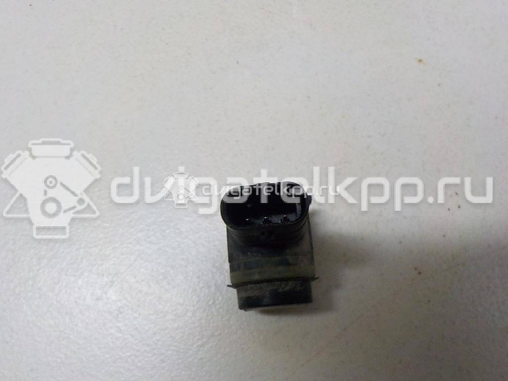 Фото Датчик парковки  1s0919275 для volvo C30 {forloop.counter}}