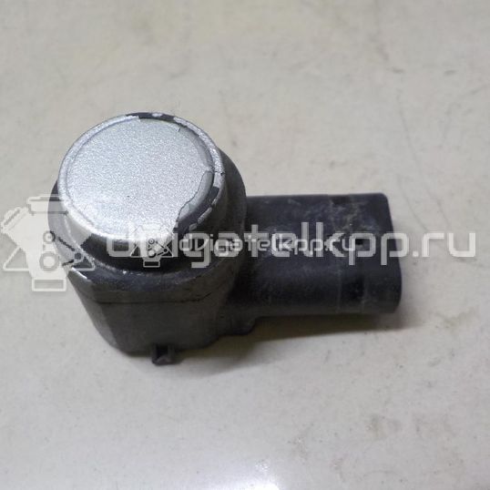 Фото Датчик парковки  1s0919275c для volvo C30