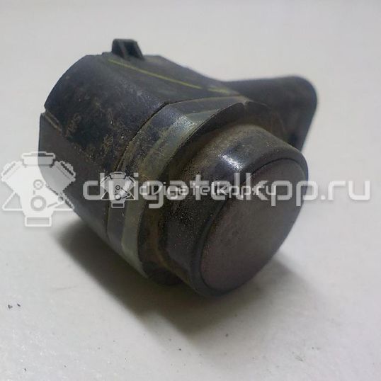 Фото Датчик парковки  5C6919275GRU для volvo C30