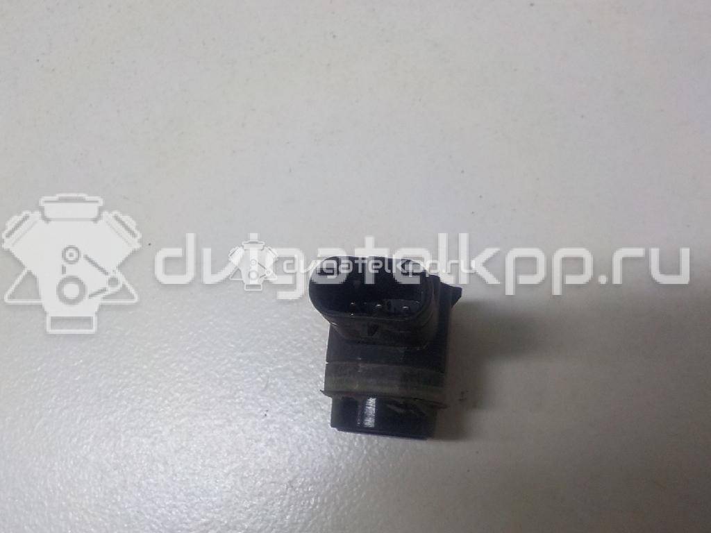 Фото Датчик парковки  5C6919275GRU для volvo C30 {forloop.counter}}