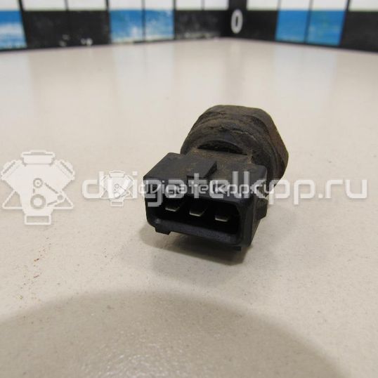 Фото Датчик кондиционера  8623270 для Volvo V70 / S40 / S60 / S80 / V40