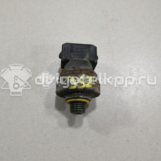 Фото Датчик кондиционера  8623270 для Volvo V70 / S40 / S60 / S80 / V40