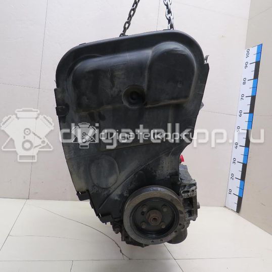 Фото Контрактный (б/у) двигатель B 5254 T2 для Volvo V70 / S60 / S80 / Xc70 / Xc90 209-220 л.с 20V 2.5 л бензин 8251489