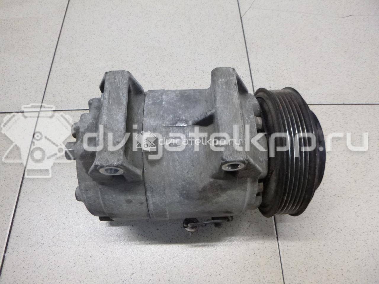 Фото Зеркало правое электрическое  30761388 для Volvo S70 Ls / V70 / S60 / S80 / Xc70 {forloop.counter}}