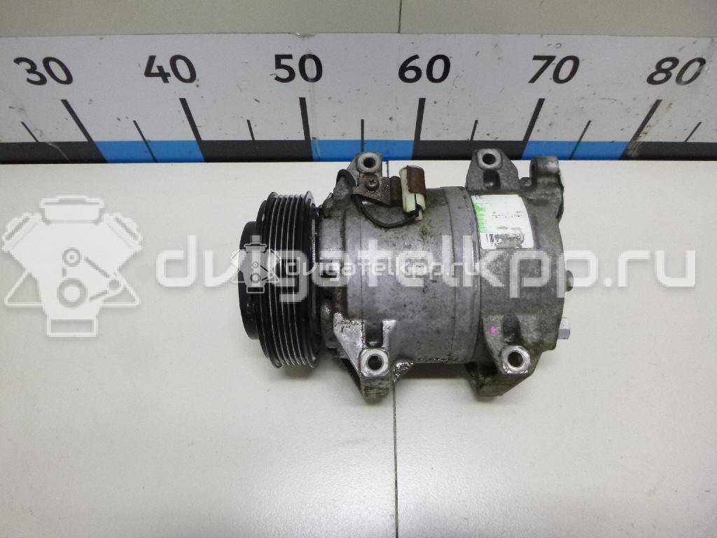 Фото Зеркало правое электрическое  30761388 для Volvo S70 Ls / V70 / S60 / S80 / Xc70 {forloop.counter}}