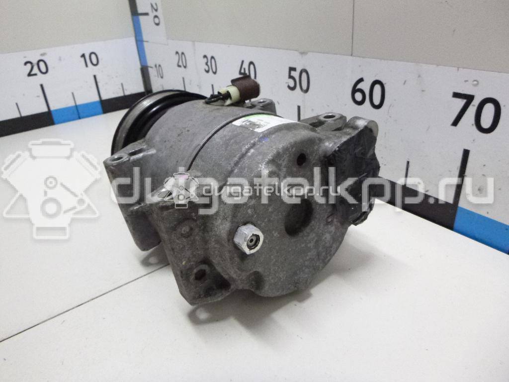 Фото Зеркало правое электрическое  30761388 для Volvo S70 Ls / V70 / S60 / S80 / Xc70 {forloop.counter}}