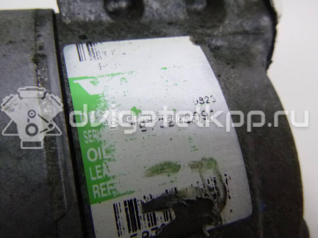 Фото Зеркало правое электрическое  30761388 для Volvo S70 Ls / V70 / S60 / S80 / Xc70 {forloop.counter}}