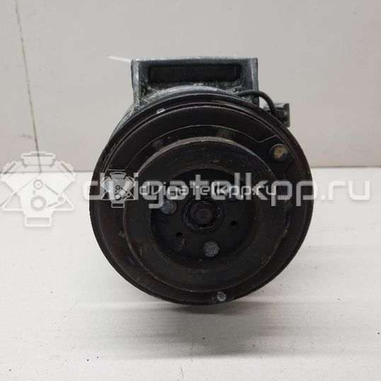 Фото Зеркало правое электрическое  30761388 для Volvo S70 Ls / V70 / S60 / S80 / Xc70