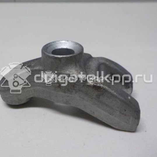 Фото Кронштейн форсунки  93184223 для Holden / Opel / Vauxhall