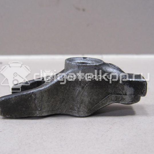 Фото Кронштейн форсунки  93179048 для Vauxhall / Opel / Holden / Saab