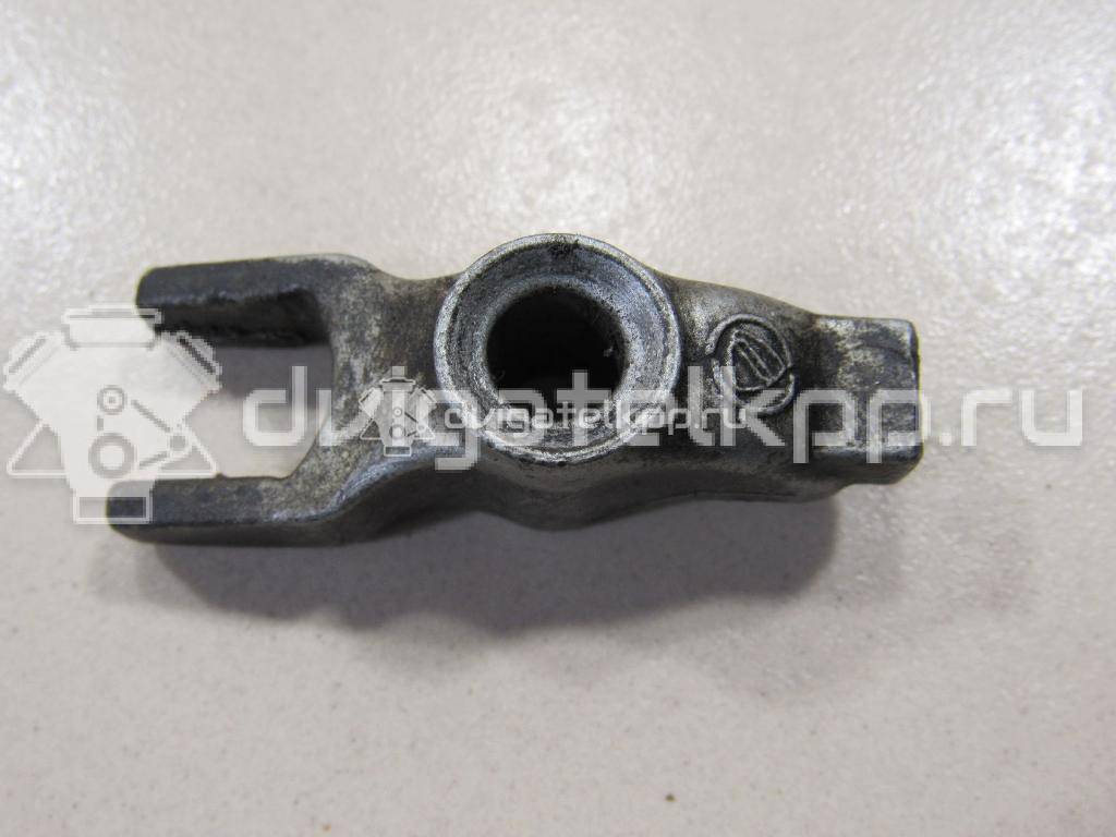 Фото Кронштейн форсунки  93179048 для Vauxhall / Opel / Holden / Saab {forloop.counter}}