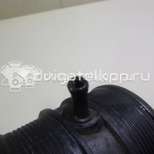 Фото Патрубок интеркулера  30792884 для Volvo V70 / V60 / Xc60 / S60 / S80