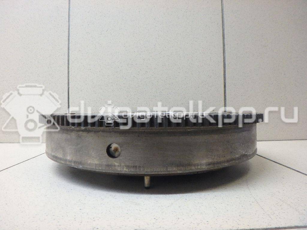 Фото Маховик  55583705 для Opel Astra / Meriva {forloop.counter}}