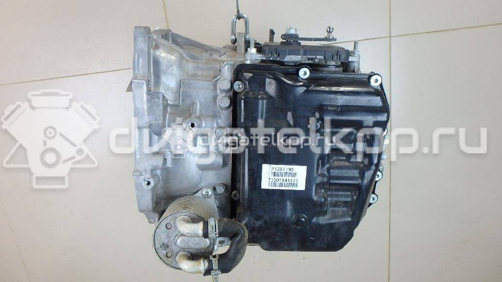 Фото Контрактная (б/у) АКПП для Volvo V60 / Xc60 / S60 / S90 / V40 190 л.с 16V 2.0 л D 4204 T14 Дизельное топливо 36003130 {forloop.counter}}