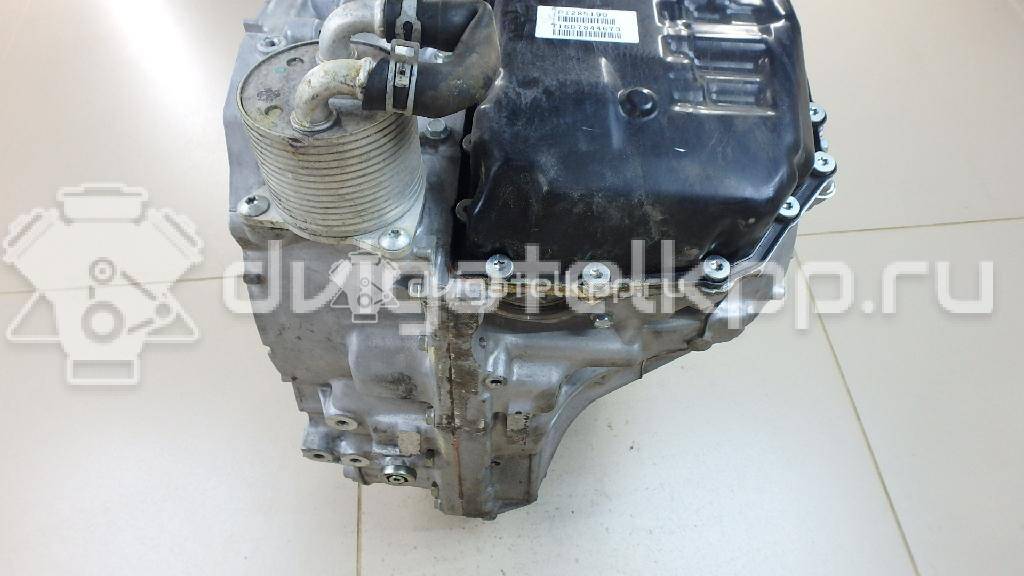 Фото Контрактная (б/у) АКПП для Volvo V60 / Xc60 / S60 / S90 / V40 190 л.с 16V 2.0 л D 4204 T14 Дизельное топливо 36003130 {forloop.counter}}