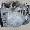 Фото Контрактная (б/у) АКПП для Volvo V60 / Xc60 / S60 / S90 / V40 190 л.с 16V 2.0 л D 4204 T14 Дизельное топливо 36003130 {forloop.counter}}