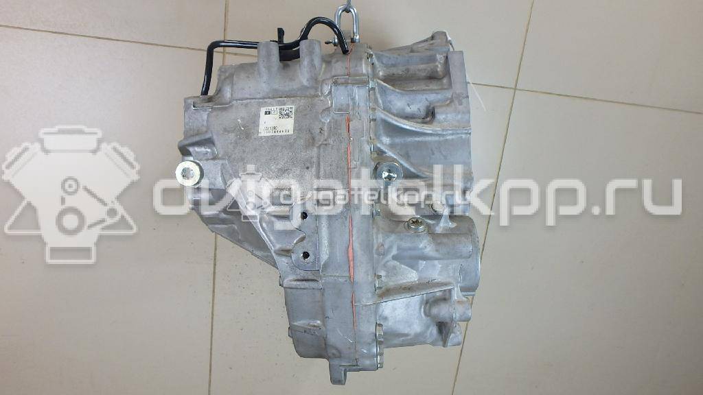 Фото Контрактная (б/у) АКПП для Volvo V60 / Xc60 / S60 / S90 / V40 190 л.с 16V 2.0 л D 4204 T14 Дизельное топливо 36003130 {forloop.counter}}