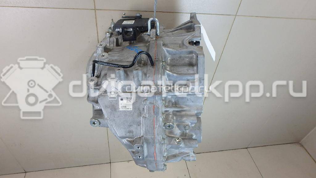 Фото Контрактная (б/у) АКПП для Volvo V60 / Xc60 / S60 / S90 / V40 190 л.с 16V 2.0 л D 4204 T14 Дизельное топливо 36003130 {forloop.counter}}