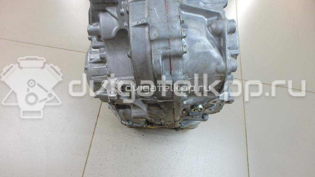 Фото Контрактная (б/у) АКПП для Volvo V60 / Xc60 / S60 / S90 / V40 190 л.с 16V 2.0 л D 4204 T14 Дизельное топливо 36003130 {forloop.counter}}