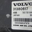 Фото Контрактная (б/у) АКПП для Volvo V60 / Xc60 / S60 / S90 / V40 190 л.с 16V 2.0 л D 4204 T14 Дизельное топливо 36003130 {forloop.counter}}