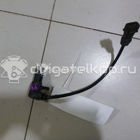 Фото Датчик положения коленвала  96325868 для Chevrolet Kalos / Nubira / Spark / Matiz M200, M250 / Aveo