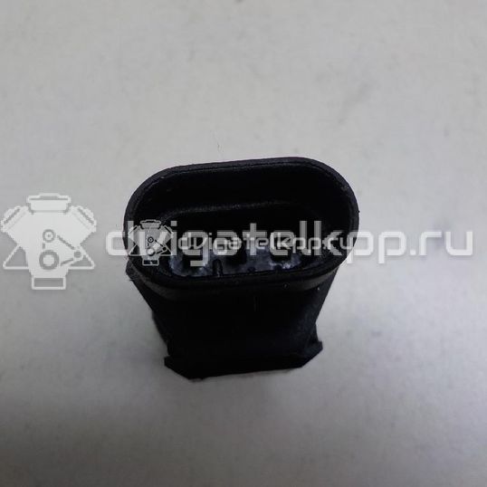 Фото Датчик спидометра  96190708 для Chevrolet Kalos / Spark / Matiz M200, M250 / Epica Kl1 / Aveo