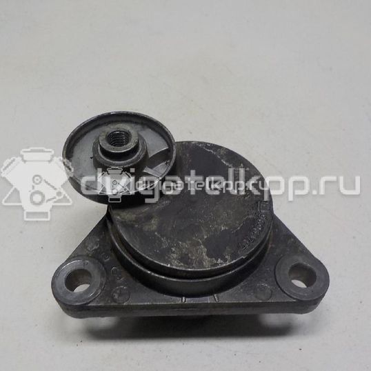 Фото Натяжитель ремня  96966707 для Chevrolet Kalos / Nubira / Matiz M200, M250 / Aveo / Rezzo