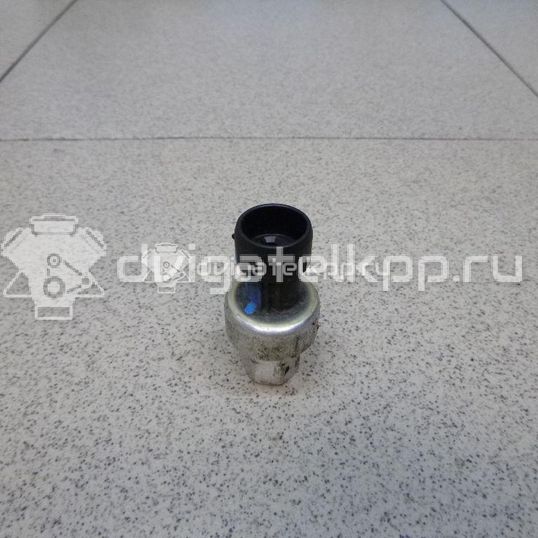 Фото Датчик кондиционера  95018104 для Chevrolet Captiva C100, C140 / Aveo / Epica Kl1