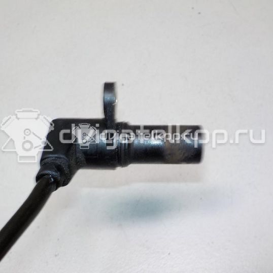 Фото Датчик положения коленвала  25182450 для Chevrolet Kalos / Nubira / Matiz M200, M250 / Aveo / Rezzo