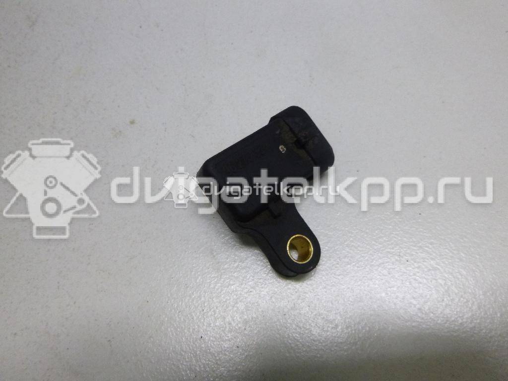 Фото Датчик абсолютного давления  96276354 для Chevrolet Kalos / Nubira / Captiva C100, C140 / Epica Kl1 / Aveo {forloop.counter}}