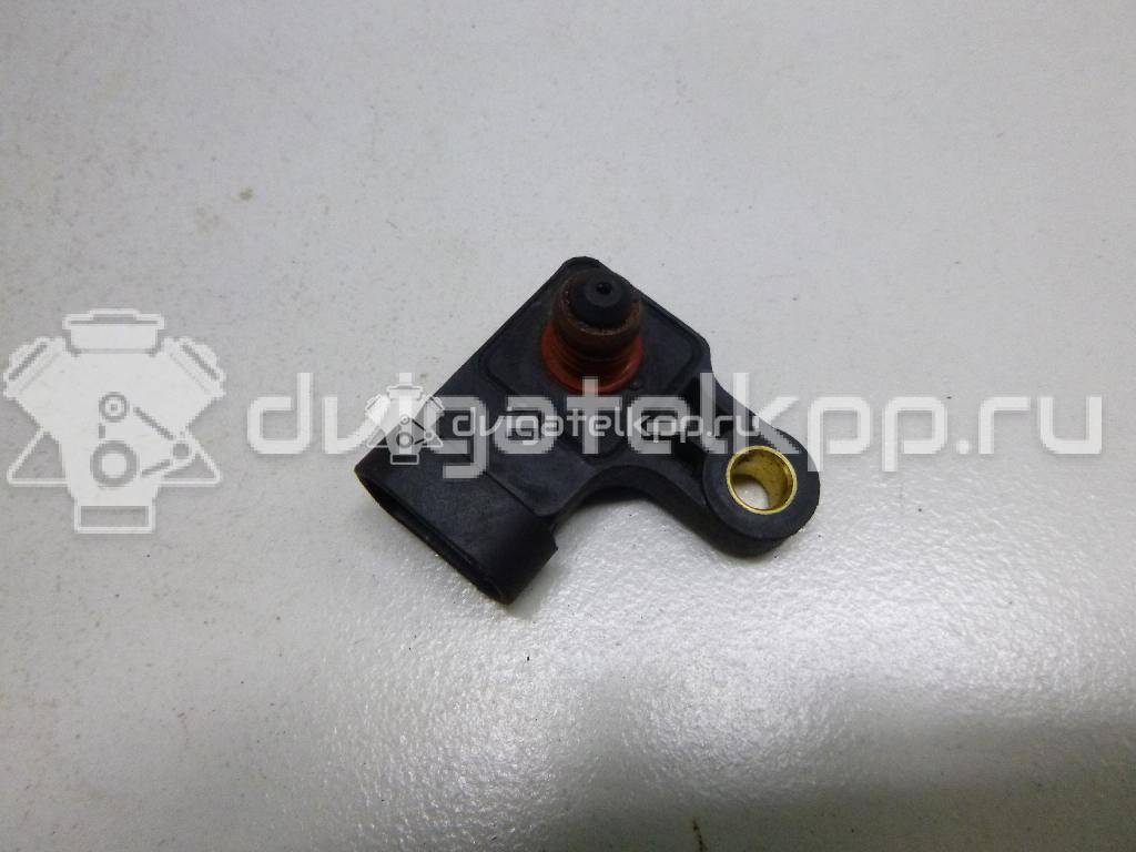 Фото Датчик абсолютного давления  96276354 для Chevrolet Kalos / Nubira / Captiva C100, C140 / Epica Kl1 / Aveo {forloop.counter}}