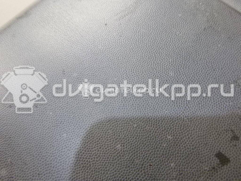 Фото Накладка двери задней правой  96439710 для Chevrolet Captiva C100, C140 {forloop.counter}}