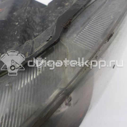 Фото Фара правая  96458812 для Chevrolet Lacetti / Optra