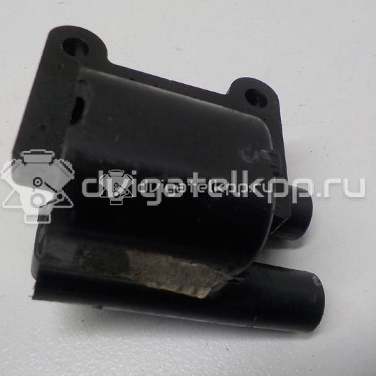 Фото Катушка зажигания  96453420 для Chevrolet Kalos / Nubira / Epica Kl1 / Orlando J309 / Aveo