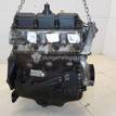 Фото Контрактный (б/у) двигатель EGV для Chrysler / Dodge 170-182 л.с 12V 3.3 л бензин R8036633AA {forloop.counter}}