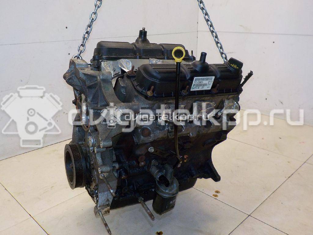 Фото Контрактный (б/у) двигатель EGV для Chrysler / Dodge 170-182 л.с 12V 3.3 л бензин R8036633AA {forloop.counter}}