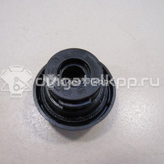 Фото Крышка маслозаливной горловины  025865 для Citroen C2 Jm / C5 / Xsara / Berlingo / C3