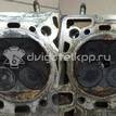 Фото Головка блока  55570930 для Opel / Vauxhall {forloop.counter}}